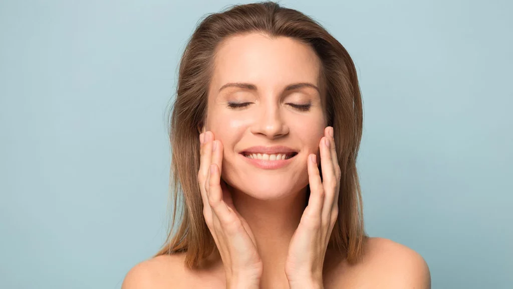 Sopin Perfect Skin pour une peau parfaite